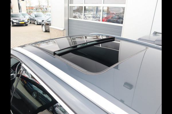 Audi A4 Avant 35 TFSI Sport Lease Edition / Panoramadak