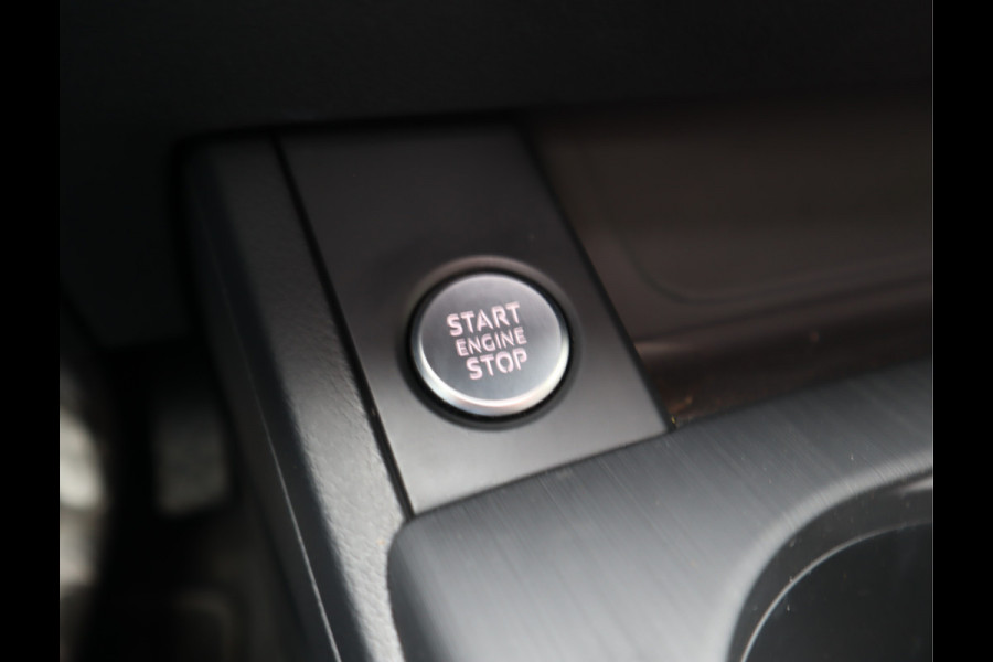 Audi A4 Avant 35 TFSI Sport Lease Edition / Panoramadak