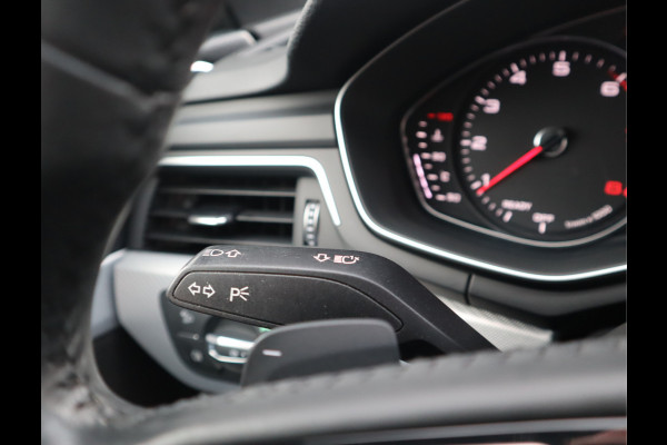 Audi A4 Avant 35 TFSI Sport Lease Edition / Panoramadak