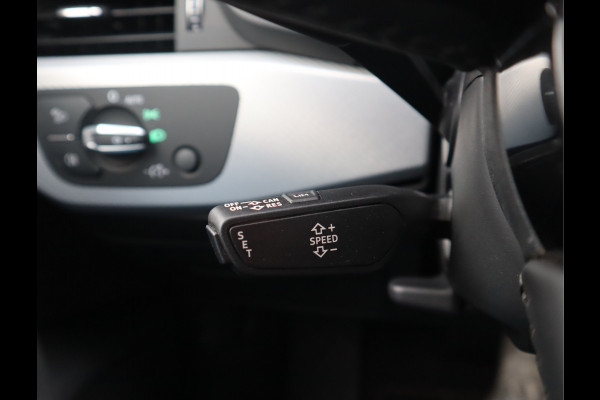 Audi A4 Avant 35 TFSI Sport Lease Edition / Panoramadak
