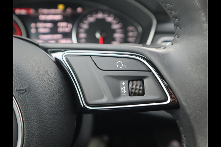 Audi A4 Avant 35 TFSI Sport Lease Edition / Panoramadak