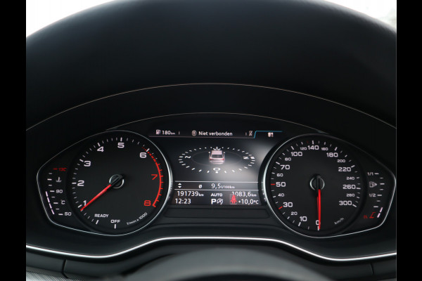 Audi A4 Avant 35 TFSI Sport Lease Edition / Panoramadak