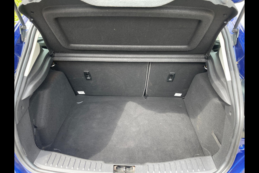 Ford Focus 1.0 Lease Edition Apple Carply Navi Cruise Trekhaak
