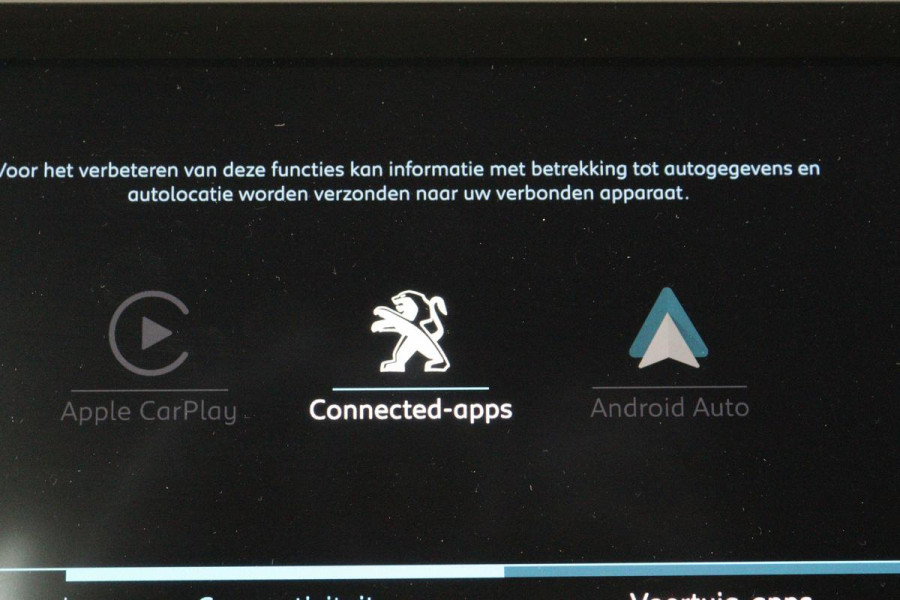 Peugeot 508 1.6 HYbrid GT | Panoramadak | Stoelverwarming | Adaptive cruise | Carplay | Camera | Half leder | Keyless | Navigatie | PHEV
