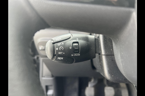 Citroën C3 1.2 PureTech Shine