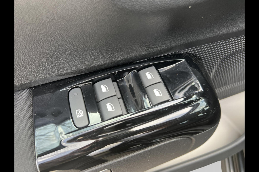 Citroën C3 1.2 PureTech Shine