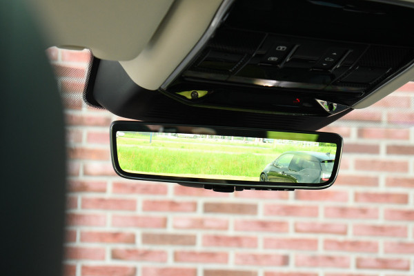 Land Rover Range Rover P510e Autobiography NL+BTW-auto