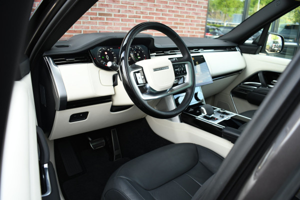Land Rover Range Rover P510e Autobiography NL+BTW-auto