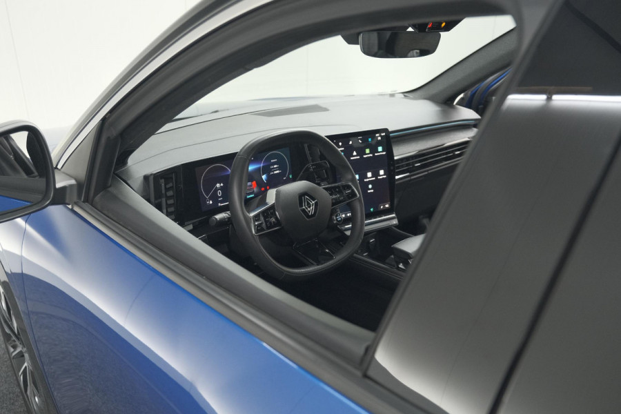Renault Austral Mild Hybrid 160 X-Tronic Techno | Panoramadak | 360 Camera | Dodehoekdetectie | Apple Carplay