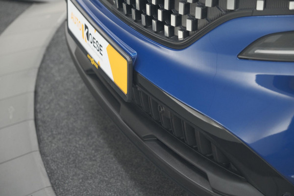 Renault Austral Mild Hybrid 160 X-Tronic Techno | Panoramadak | 360 Camera | Dodehoekdetectie | Apple Carplay