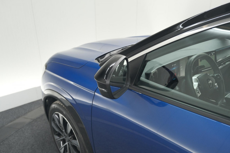 Renault Austral Mild Hybrid 160 X-Tronic Techno | Panoramadak | 360 Camera | Dodehoekdetectie | Apple Carplay
