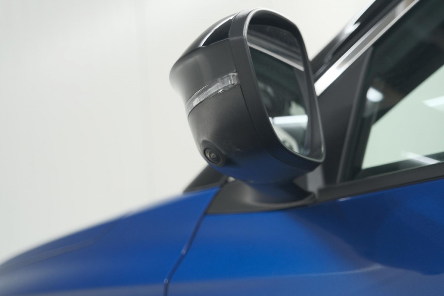 Renault Austral Mild Hybrid 160 X-Tronic Techno | Panoramadak | 360 Camera | Dodehoekdetectie | Apple Carplay