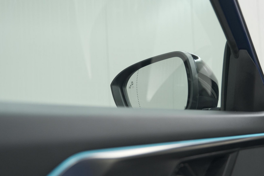 Renault Austral Mild Hybrid 160 X-Tronic Techno | Panoramadak | 360 Camera | Dodehoekdetectie | Apple Carplay