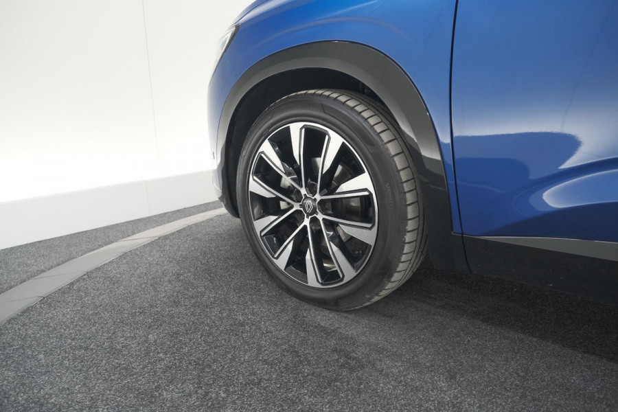 Renault Austral Mild Hybrid 160 X-Tronic Techno | Panoramadak | 360 Camera | Dodehoekdetectie | Apple Carplay