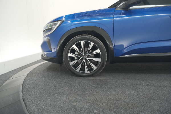 Renault Austral Mild Hybrid 160 X-Tronic Techno | Panoramadak | 360 Camera | Dodehoekdetectie | Apple Carplay