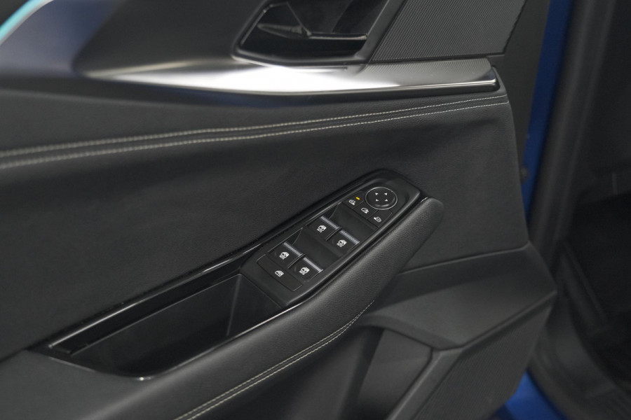 Renault Austral Mild Hybrid 160 X-Tronic Techno | Panoramadak | 360 Camera | Dodehoekdetectie | Apple Carplay