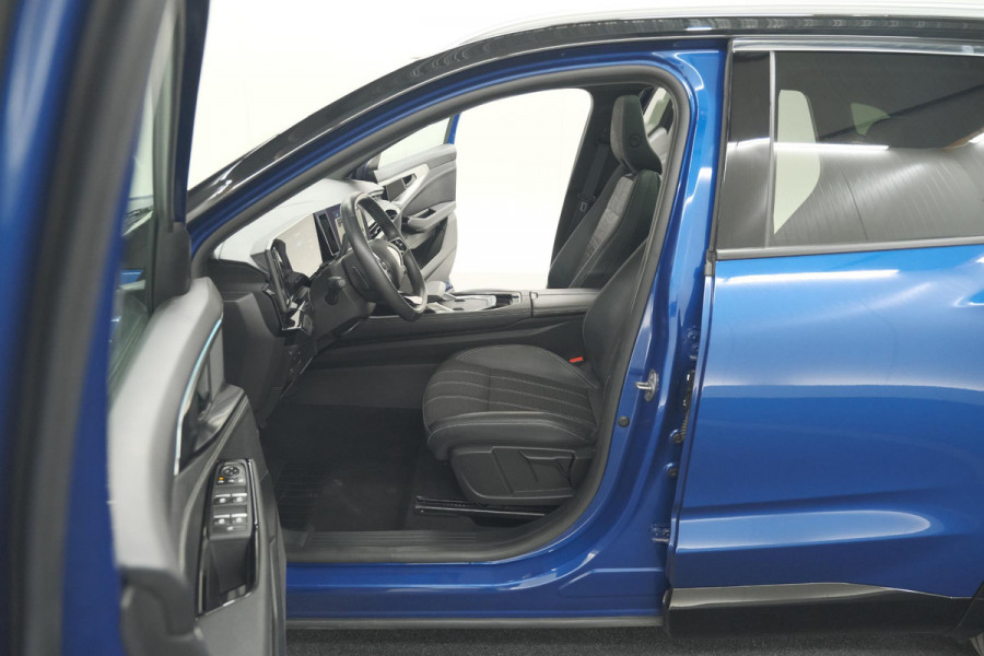 Renault Austral Mild Hybrid 160 X-Tronic Techno | Panoramadak | 360 Camera | Dodehoekdetectie | Apple Carplay