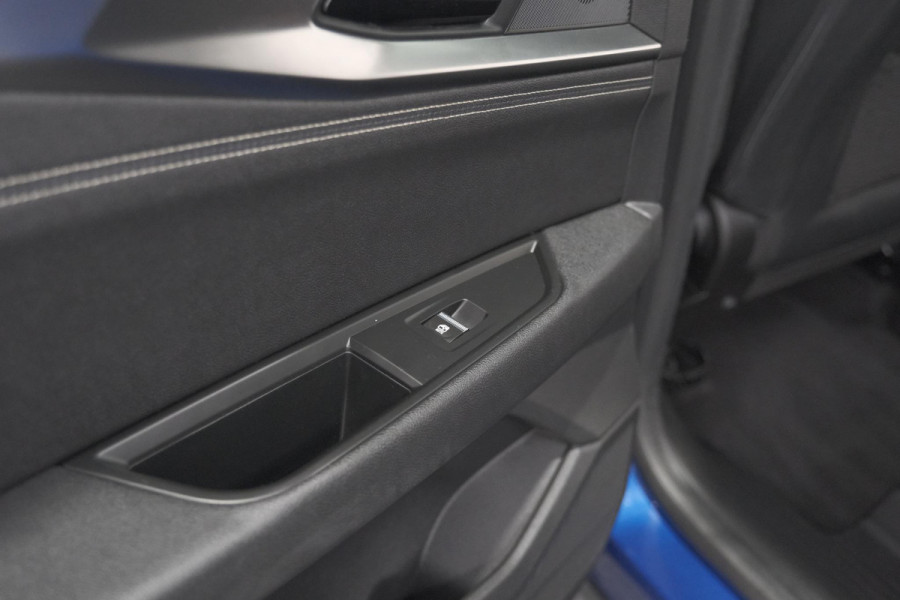 Renault Austral Mild Hybrid 160 X-Tronic Techno | Panoramadak | 360 Camera | Dodehoekdetectie | Apple Carplay