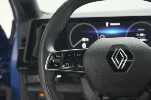 Renault Austral Mild Hybrid 160 X-Tronic Techno | Panoramadak | 360 Camera | Dodehoekdetectie | Apple Carplay