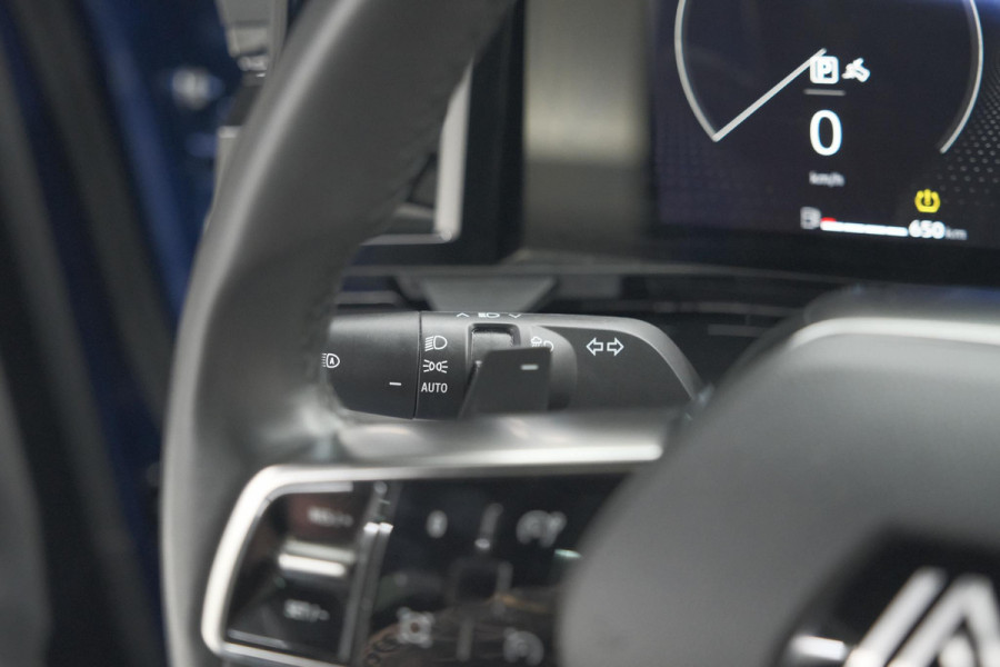 Renault Austral Mild Hybrid 160 X-Tronic Techno | Panoramadak | 360 Camera | Dodehoekdetectie | Apple Carplay