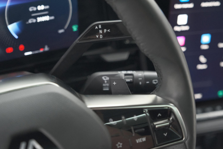 Renault Austral Mild Hybrid 160 X-Tronic Techno | Panoramadak | 360 Camera | Dodehoekdetectie | Apple Carplay
