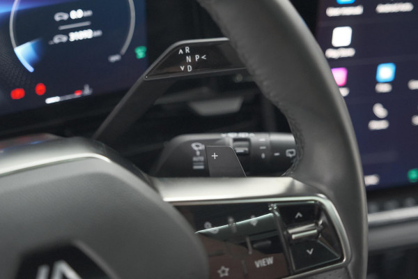 Renault Austral Mild Hybrid 160 X-Tronic Techno | Panoramadak | 360 Camera | Dodehoekdetectie | Apple Carplay