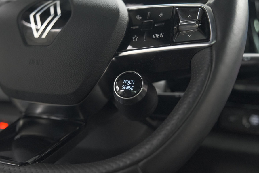 Renault Austral Mild Hybrid 160 X-Tronic Techno | Panoramadak | 360 Camera | Dodehoekdetectie | Apple Carplay