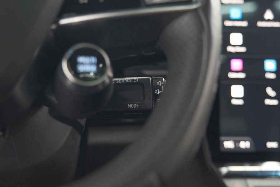 Renault Austral Mild Hybrid 160 X-Tronic Techno | Panoramadak | 360 Camera | Dodehoekdetectie | Apple Carplay