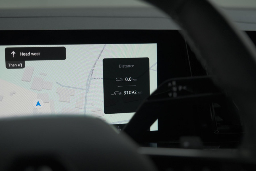 Renault Austral Mild Hybrid 160 X-Tronic Techno | Panoramadak | 360 Camera | Dodehoekdetectie | Apple Carplay
