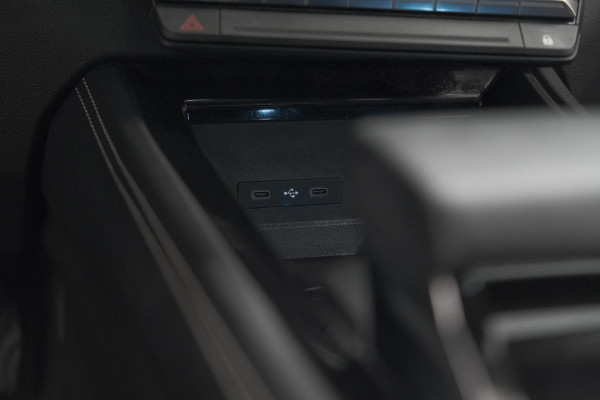 Renault Austral Mild Hybrid 160 X-Tronic Techno | Panoramadak | 360 Camera | Dodehoekdetectie | Apple Carplay