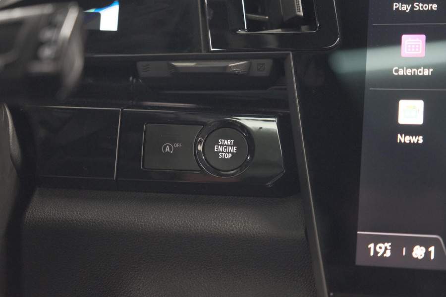 Renault Austral Mild Hybrid 160 X-Tronic Techno | Panoramadak | 360 Camera | Dodehoekdetectie | Apple Carplay