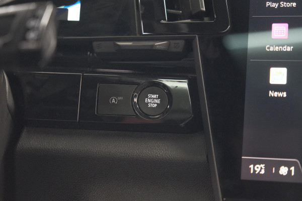 Renault Austral Mild Hybrid 160 X-Tronic Techno | Panoramadak | 360 Camera | Dodehoekdetectie | Apple Carplay