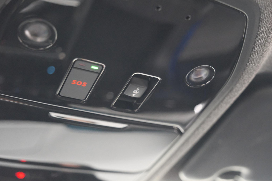 Renault Austral Mild Hybrid 160 X-Tronic Techno | Panoramadak | 360 Camera | Dodehoekdetectie | Apple Carplay