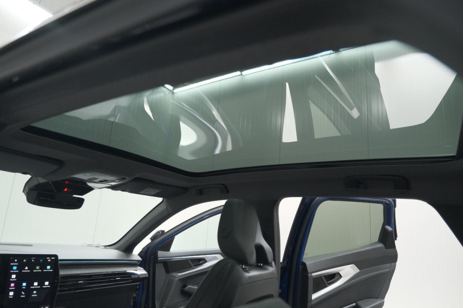 Renault Austral Mild Hybrid 160 X-Tronic Techno | Panoramadak | 360 Camera | Dodehoekdetectie | Apple Carplay