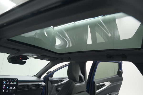Renault Austral Mild Hybrid 160 X-Tronic Techno | Panoramadak | 360 Camera | Dodehoekdetectie | Apple Carplay