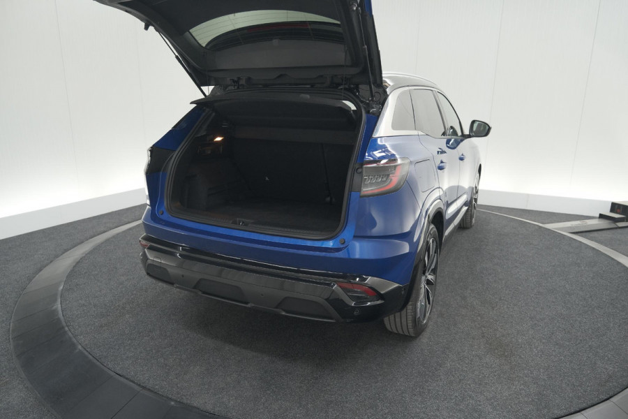 Renault Austral Mild Hybrid 160 X-Tronic Techno | Panoramadak | 360 Camera | Dodehoekdetectie | Apple Carplay