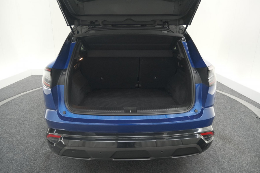 Renault Austral Mild Hybrid 160 X-Tronic Techno | Panoramadak | 360 Camera | Dodehoekdetectie | Apple Carplay