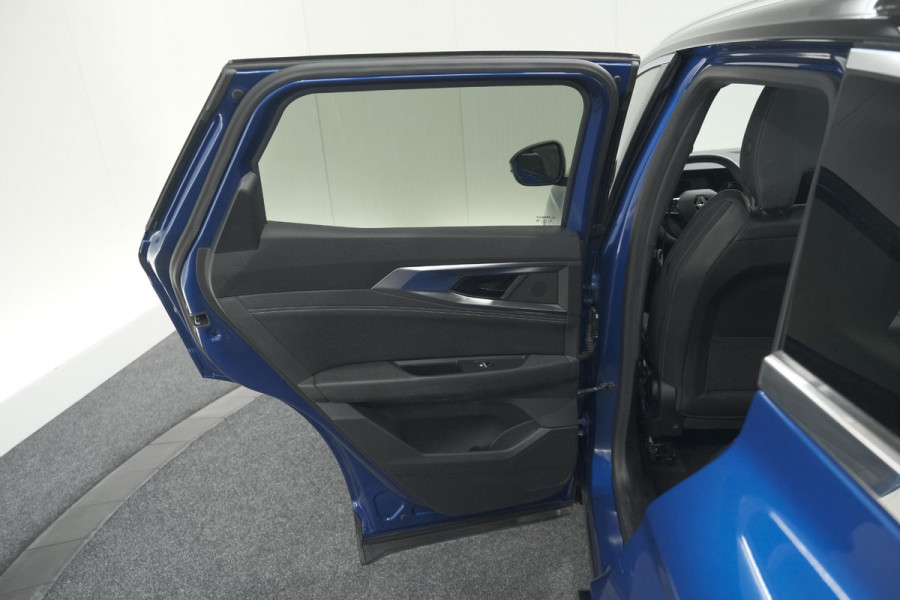 Renault Austral Mild Hybrid 160 X-Tronic Techno | Panoramadak | 360 Camera | Dodehoekdetectie | Apple Carplay