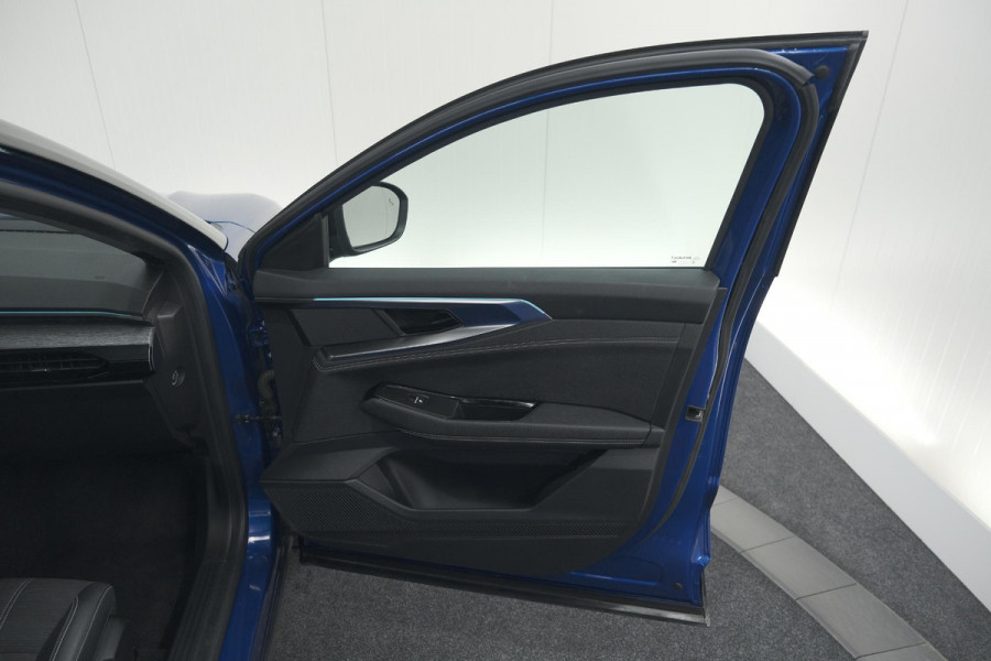 Renault Austral Mild Hybrid 160 X-Tronic Techno | Panoramadak | 360 Camera | Dodehoekdetectie | Apple Carplay