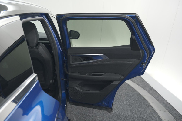 Renault Austral Mild Hybrid 160 X-Tronic Techno | Panoramadak | 360 Camera | Dodehoekdetectie | Apple Carplay