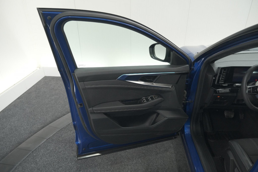 Renault Austral Mild Hybrid 160 X-Tronic Techno | Panoramadak | 360 Camera | Dodehoekdetectie | Apple Carplay