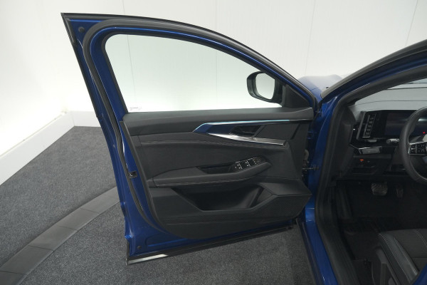 Renault Austral Mild Hybrid 160 X-Tronic Techno | Panoramadak | 360 Camera | Dodehoekdetectie | Apple Carplay