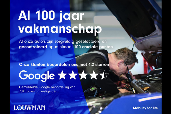 Mercedes-Benz C-Klasse Estate 300 e Business Solution AMG Panoramadak | Multispaaks lichtmetalen velgen | Navigatie | Parking support | | Inclusief 24 maanden MB Certified garantie voor Europa.