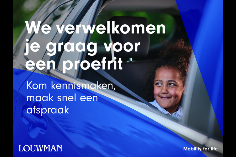 Mercedes-Benz C-Klasse Estate 300 e Business Solution AMG Panoramadak | Multispaaks lichtmetalen velgen | Navigatie | Parking support | | Inclusief 24 maanden MB Certified garantie voor Europa.