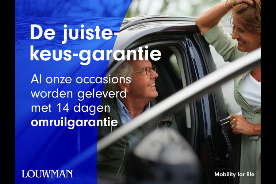 Mercedes-Benz C-Klasse Estate 300 e Business Solution AMG Panoramadak | Multispaaks lichtmetalen velgen | Navigatie | Parking support | | Inclusief 24 maanden MB Certified garantie voor Europa.