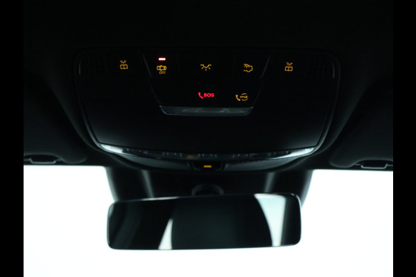 Mercedes-Benz C-Klasse Estate 300 e Business Solution AMG Panoramadak | Multispaaks lichtmetalen velgen | Navigatie | Parking support | | Inclusief 24 maanden MB Certified garantie voor Europa.