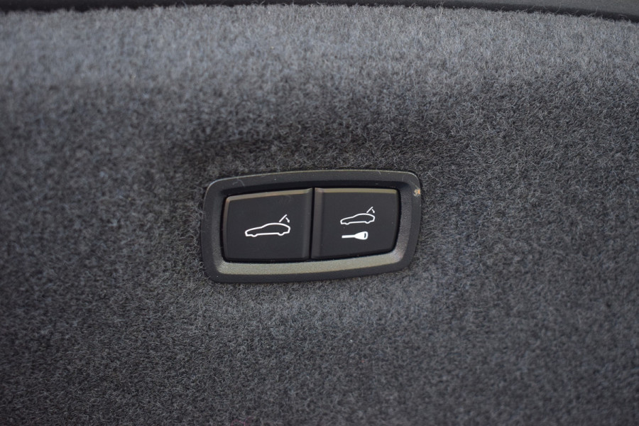 Audi e-tron GT edition 93 kWh | 4-wielbesturing | Leer | B&O | Head-Up