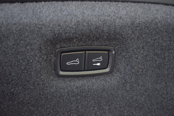 Audi e-tron GT edition 93 kWh | 4-wielbesturing | Leer | B&O | Head-Up