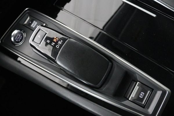 Peugeot 508 1.6 HYbrid Allure | Stoelverwarming | Trekhaak | Adaptive cruise | Half leder | Camera | Carplay | Navigatie | Climate control | PHEV