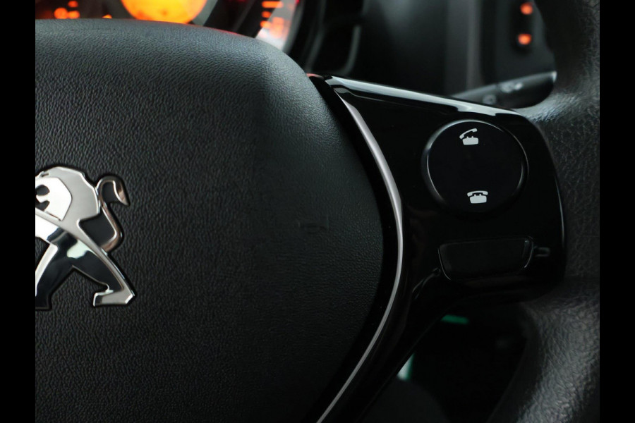Peugeot 108 1.0 e-VTi Active Bluetooth | AIRCO | Dealer onderhouden
